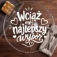 Patera Na Ciasto Na 25 Lecie Ślubu Prezent Dla Kobiety: Zabawna Elegancja Patera Na Ciasto Na 25 Lecie Ślubu Prezent Dla Kobiety: Zabawna Elegancja
