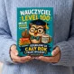 Czekoladki Na Koniec Roku Szkolnego Prezent : Nauczyciel Level 100 Czekoladki Na Koniec Roku Szkolnego Prezent : Nauczyciel Level 100