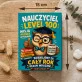Czekoladki Na Koniec Roku Szkolnego Prezent : Nauczyciel Level 100 Czekoladki Na Koniec Roku Szkolnego Prezent : Nauczyciel Level 100