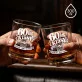 Zestaw Prezentowy Whisky Na 60 Urodziny Dla Mężczyzny: 60 Lat Klasy Zestaw Prezentowy Whisky Na 60 Urodziny Dla Mężczyzny: 60 Lat Klasy