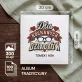 Album Na Zdjęcia Tradycyjny Na Dzień Babci i Dziadka Prezent Dla Babci i Dziadka Pary: Dla Kochanych Dziadków Album Na Zdjęcia Tradycyjny Na Dzień Babci i Dziadka Prezent Dla Babci i Dziadka Pary: Dla Kochanych Dziadków