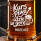 Kufel Personalizowany z Grawerem Dla Studenta Ekonomii Prezent Dla Mężczyzny: Humor Ekonomisty Kufel Personalizowany z Grawerem Dla Studenta Ekonomii Prezent Dla Mężczyzny: Humor Ekonomisty