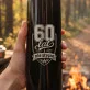 Termos 500ml Dla 60 Latka Prezent Na 60 Urodziny Dla Mężczyzny: 60 Lat I Nie Stygnę Termos 500ml Dla 60 Latka Prezent Na 60 Urodziny Dla Mężczyzny: 60 Lat I Nie Stygnę