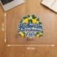 Podkładka Na Biurko 40x60cm Na 30 Urodziny Prezent Dla 30 Latki Kobiety: Rozkwitam Po Trzydziestce Podkładka Na Biurko 40x60cm Na 30 Urodziny Prezent Dla 30 Latki Kobiety: Rozkwitam Po Trzydziestce