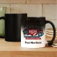 Kubek Personalizowany Dla Wychowawcy Prezent Na Dzień Nauczyciela Dla Mężczyzny: Szkolny Superbohater Z Kubek Personalizowany Dla Wychowawcy Prezent Na Dzień Nauczyciela Dla Mężczyzny: Szkolny Superbohater Z