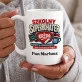 Kubek Personalizowany Dla Wychowawcy Prezent Na Dzień Nauczyciela Dla Mężczyzny: Szkolny Superbohater Z Kubek Personalizowany Dla Wychowawcy Prezent Na Dzień Nauczyciela Dla Mężczyzny: Szkolny Superbohater Z