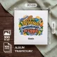 Album Na Zdjęcia Tradycyjny Dla Dziewczyny Prezent Na Dzień Dziewczyny Dla Kobiety: Królowa Spontanicznych Album Na Zdjęcia Tradycyjny Dla Dziewczyny Prezent Na Dzień Dziewczyny Dla Kobiety: Królowa Spontanicznych