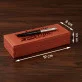 Pióro Wieczne Parker W Etui Dla Promotora Prezent Dla Mężczyzny: Autorytet Z Humorem Pióro Wieczne Parker W Etui Dla Promotora Prezent Dla Mężczyzny: Autorytet Z Humorem
