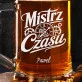 Kufel Personalizowany z Grawerem Dla Zegarmistrza Prezent Dla Mężczyzny: Zegarmistrzowska Precyzja Kufel Personalizowany z Grawerem Dla Zegarmistrza Prezent Dla Mężczyzny: Zegarmistrzowska Precyzja