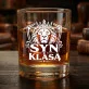 Zestaw Prezentowy Whisky Dla Syna Dla Mężczyzny: Syn Z Klasą Zestaw Prezentowy Whisky Dla Syna Dla Mężczyzny: Syn Z Klasą