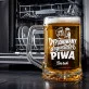 Kufel Personalizowany z Grawerem Dla Chłopaka Prezent Na Dzień Chłopaka Dla Mężczyzny: Piwna Akademia Kufel Personalizowany z Grawerem Dla Chłopaka Prezent Na Dzień Chłopaka Dla Mężczyzny: Piwna Akademia
