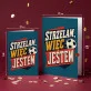 Kartka z Życzeniami Dla Piłkarza Dla Mężczyzny: Piłkarski Humor