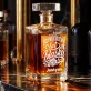 Karafka Do Whisky z Grawerem Na 90 Urodziny Prezent Dla 90 Latki Kobiety: Dziewięćdziesiąt Lat