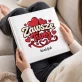 Album Na Zdjęcia Tradycyjny Dla Narzeczonego Prezent Na Dzień Chłopaka Dla Mężczyzny: Zawsze Twój Album Na Zdjęcia Tradycyjny Dla Narzeczonego Prezent Na Dzień Chłopaka Dla Mężczyzny: Zawsze Twój