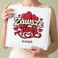 Album Na Zdjęcia Tradycyjny Dla Narzeczonego Prezent Na Dzień Chłopaka Dla Mężczyzny: Zawsze Twój Album Na Zdjęcia Tradycyjny Dla Narzeczonego Prezent Na Dzień Chłopaka Dla Mężczyzny: Zawsze Twój