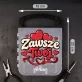 Zestaw Narzędzi Dla Narzeczonego Prezent Na Dzień Chłopaka Dla Mężczyzny: Zawsze Twój Zestaw Narzędzi Dla Narzeczonego Prezent Na Dzień Chłopaka Dla Mężczyzny: Zawsze Twój