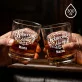 Zestaw Prezentowy Whisky Dla 50 Latki Na 50 Urodziny Dla Kobiety: Kobiecość Z Klasą Zestaw Prezentowy Whisky Dla 50 Latki Na 50 Urodziny Dla Kobiety: Kobiecość Z Klasą