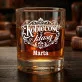 Zestaw Prezentowy Whisky Dla 50 Latki Na 50 Urodziny Dla Kobiety: Kobiecość Z Klasą Zestaw Prezentowy Whisky Dla 50 Latki Na 50 Urodziny Dla Kobiety: Kobiecość Z Klasą