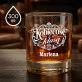 Szklanki Do Whisky z Grawerem Dla 50 Latki Prezent Na 50 Urodziny Dla Kobiety: Kobiecość Z Klasą Szklanki Do Whisky z Grawerem Dla 50 Latki Prezent Na 50 Urodziny Dla Kobiety: Kobiecość Z Klasą