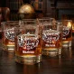Szklanki Do Whisky z Grawerem Dla 50 Latki Prezent Na 50 Urodziny Dla Kobiety: Kobiecość Z Klasą Szklanki Do Whisky z Grawerem Dla 50 Latki Prezent Na 50 Urodziny Dla Kobiety: Kobiecość Z Klasą