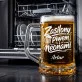 Kufel Personalizowany z Grawerem Dla Fana Cyberpunk 2077 Prezent Dla Mężczyzny: Neonowy Haker Kufel Personalizowany z Grawerem Dla Fana Cyberpunk 2077 Prezent Dla Mężczyzny: Neonowy Haker