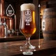 Zestaw Prezentowy Z Pokalem Do Piwa Na Boże Narodzenie Dla Mężczyzny: Koneser Złotego Zestaw Prezentowy Z Pokalem Do Piwa Na Boże Narodzenie Dla Mężczyzny: Koneser Złotego