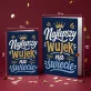 Kartka z Życzeniami Dla Wujka Dla Mężczyzny: Klasyczna Elegancja Kartka z Życzeniami Dla Wujka Dla Mężczyzny: Klasyczna Elegancja