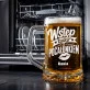 Kufel Personalizowany Na Walentynki Prezent Na Rocznicę Dla Kobiety: Wstęp Tylko Z Pocałunkiem Kufel Personalizowany Na Walentynki Prezent Na Rocznicę Dla Kobiety: Wstęp Tylko Z Pocałunkiem