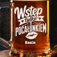 Kufel Personalizowany Na Walentynki Prezent Na Rocznicę Dla Kobiety: Wstęp Tylko Z Pocałunkiem Kufel Personalizowany Na Walentynki Prezent Na Rocznicę Dla Kobiety: Wstęp Tylko Z Pocałunkiem