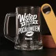 Zestaw Prezentowy z Kuflem Na Walentynki Na Rocznicę Dla Kobiety: Wstęp Tylko Z Pocałunkiem Zestaw Prezentowy z Kuflem Na Walentynki Na Rocznicę Dla Kobiety: Wstęp Tylko Z Pocałunkiem