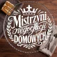 Patera Na Ciasto Na 35 Rocznice Ślubu Prezent Na Walentynki Dla Kobiety: Suchy Sarkazm Patera Na Ciasto Na 35 Rocznice Ślubu Prezent Na Walentynki Dla Kobiety: Suchy Sarkazm