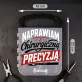 Zestaw Narzędzi Dla Lekarza Prezent Dla Mężczyzny: Chirurgiczna Precyzja Zestaw Narzędzi Dla Lekarza Prezent Dla Mężczyzny: Chirurgiczna Precyzja