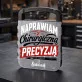 Zestaw Narzędzi Dla Lekarza Prezent Dla Mężczyzny: Chirurgiczna Precyzja Zestaw Narzędzi Dla Lekarza Prezent Dla Mężczyzny: Chirurgiczna Precyzja