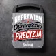 Zestaw Narzędzi Dla Lekarza Prezent Dla Mężczyzny: Chirurgiczna Precyzja Zestaw Narzędzi Dla Lekarza Prezent Dla Mężczyzny: Chirurgiczna Precyzja