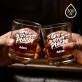 Zestaw Prezentowy Whisky Dla Gitarzysty Dla Mężczyzny: Graj Aż Struny Płaczą Zestaw Prezentowy Whisky Dla Gitarzysty Dla Mężczyzny: Graj Aż Struny Płaczą