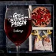 Zestaw Prezenowy z Kieliszkiem do Wina Dla Gitarzysty Dla Mężczyzny: Graj Aż Struny Płaczą Zestaw Prezenowy z Kieliszkiem do Wina Dla Gitarzysty Dla Mężczyzny: Graj Aż Struny Płaczą