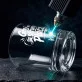 Szklanki Do Whisky z Grawerem Dla Gitarzysty Prezent Dla Mężczyzny: Graj Aż Struny Płaczą Szklanki Do Whisky z Grawerem Dla Gitarzysty Prezent Dla Mężczyzny: Graj Aż Struny Płaczą