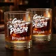 Szklanki Do Whisky z Grawerem Dla Gitarzysty Prezent Dla Mężczyzny: Graj Aż Struny Płaczą Szklanki Do Whisky z Grawerem Dla Gitarzysty Prezent Dla Mężczyzny: Graj Aż Struny Płaczą
