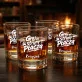Szklanki Do Whisky z Grawerem Dla Gitarzysty Prezent Dla Mężczyzny: Graj Aż Struny Płaczą Szklanki Do Whisky z Grawerem Dla Gitarzysty Prezent Dla Mężczyzny: Graj Aż Struny Płaczą