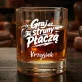 Szklanki Do Whisky z Grawerem Dla Gitarzysty Prezent Dla Mężczyzny: Graj Aż Struny Płaczą Szklanki Do Whisky z Grawerem Dla Gitarzysty Prezent Dla Mężczyzny: Graj Aż Struny Płaczą