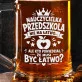 Kufel Dla Nauczyciela Przedszkola Prezent Dla Mężczyzny: Nauczycielka