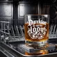 Szklanka Do Whisky Na Dzień Chłopaka W Pracy Prezent Dla Chłopaka Mężczyzny: Dyrektor Do Spraw Lodu Szklanka Do Whisky Na Dzień Chłopaka W Pracy Prezent Dla Chłopaka Mężczyzny: Dyrektor Do Spraw Lodu
