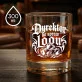 Szklanka Do Whisky Na Dzień Chłopaka W Pracy Prezent Dla Chłopaka Mężczyzny: Dyrektor Do Spraw Lodu Szklanka Do Whisky Na Dzień Chłopaka W Pracy Prezent Dla Chłopaka Mężczyzny: Dyrektor Do Spraw Lodu