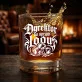 Szklanka Do Whisky Na Dzień Chłopaka W Pracy Prezent Dla Chłopaka Mężczyzny: Dyrektor Do Spraw Lodu Szklanka Do Whisky Na Dzień Chłopaka W Pracy Prezent Dla Chłopaka Mężczyzny: Dyrektor Do Spraw Lodu