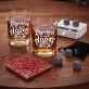 Zestaw Prezentowy Whisky Na Dzień Chłopaka W Pracy Dla Chłopaka Mężczyzny: Dyrektor Do Spraw Zestaw Prezentowy Whisky Na Dzień Chłopaka W Pracy Dla Chłopaka Mężczyzny: Dyrektor Do Spraw