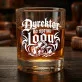 Zestaw Prezentowy Whisky Na Dzień Chłopaka W Pracy Dla Chłopaka Mężczyzny: Dyrektor Do Spraw Zestaw Prezentowy Whisky Na Dzień Chłopaka W Pracy Dla Chłopaka Mężczyzny: Dyrektor Do Spraw