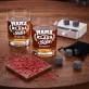 Zestaw Prezentowy Whisky Na Dzień Mamy Dla Mamy Kobiety: Mama Z Klasą I Siłą Zestaw Prezentowy Whisky Na Dzień Mamy Dla Mamy Kobiety: Mama Z Klasą I Siłą