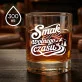 Szklanka Do Whisky Na Odejście Na Emeryturę Prezent Dla Emeryta Mężczyzny: Smak Wolnego Czasu Szklanka Do Whisky Na Odejście Na Emeryturę Prezent Dla Emeryta Mężczyzny: Smak Wolnego Czasu