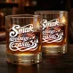 Szklanka Do Whisky Na Odejście Na Emeryturę Prezent Dla Emeryta Mężczyzny: Smak Wolnego Czasu Szklanka Do Whisky Na Odejście Na Emeryturę Prezent Dla Emeryta Mężczyzny: Smak Wolnego Czasu