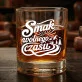 Szklanka Do Whisky Na Odejście Na Emeryturę Prezent Dla Emeryta Mężczyzny: Smak Wolnego Czasu Szklanka Do Whisky Na Odejście Na Emeryturę Prezent Dla Emeryta Mężczyzny: Smak Wolnego Czasu